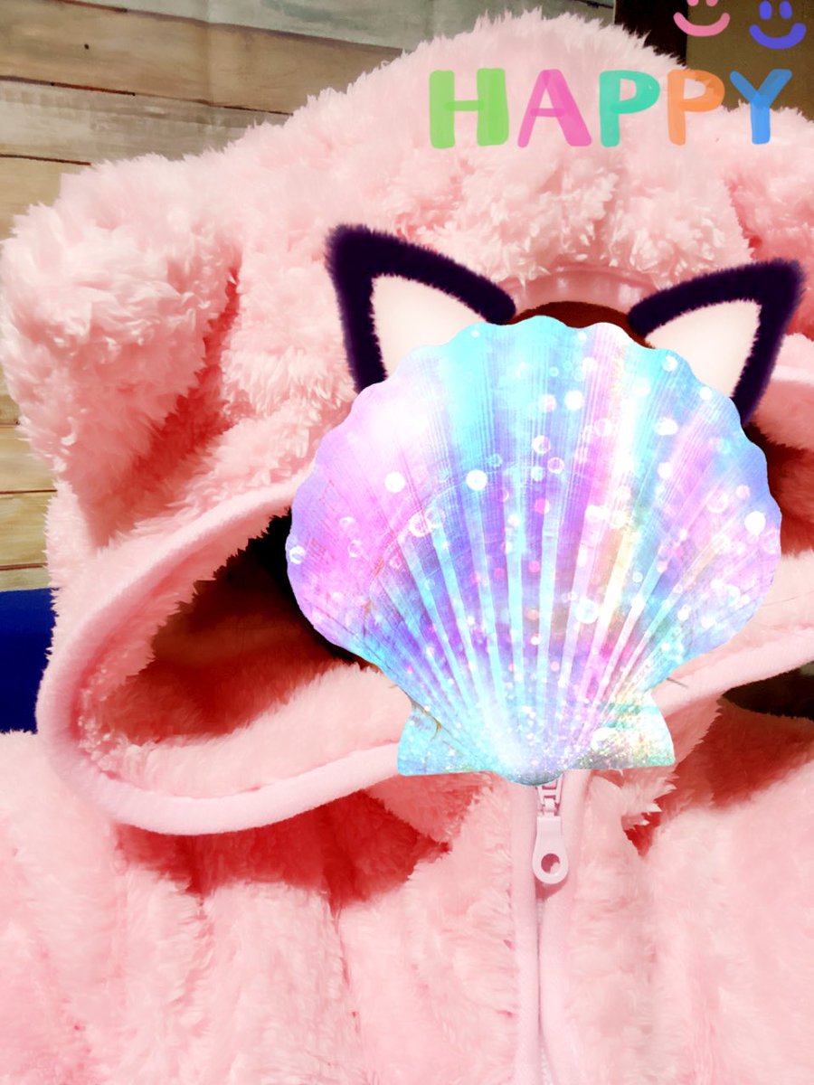 林香里奈 ネオパリピタレント على تويتر 今年わ寒いですね 着ぐるみパジャマを着用し下に違うパジャマを重ね着して寝てます 重いし熱くて良い運動になってますw 林香里奈 ネオパリピタレント على تويتر 今年わ寒いですね 着ぐるみパジャマを着用し下に違うパジャマを重ね着して寝てます 重いし熱くて良い運動になってますw