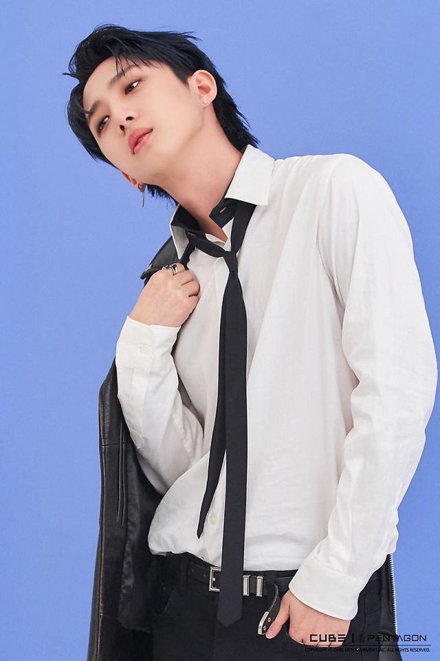 ☁️ ·̩͙✧  # ig 

                                      🍙