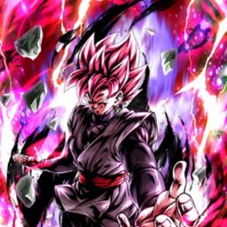 ドラゴンボールのtwitterイラスト検索結果