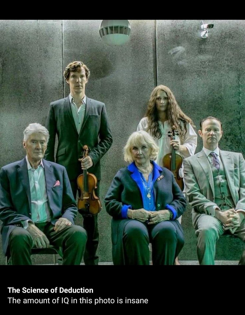 Sherlock_ID's tweet photo. https://t.co/LtO5oE6wI8