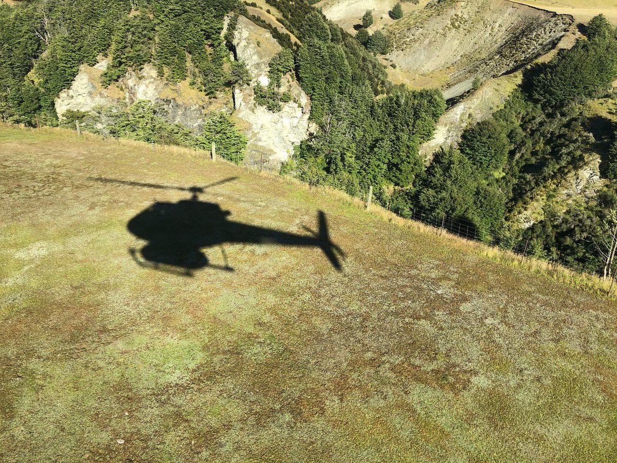 annafrosty's tweet image. What an incredible run trip at the Ben Lomond station. Thanks to all the amazing people who made this so special. @RunningWildNZ @AdventuresRun