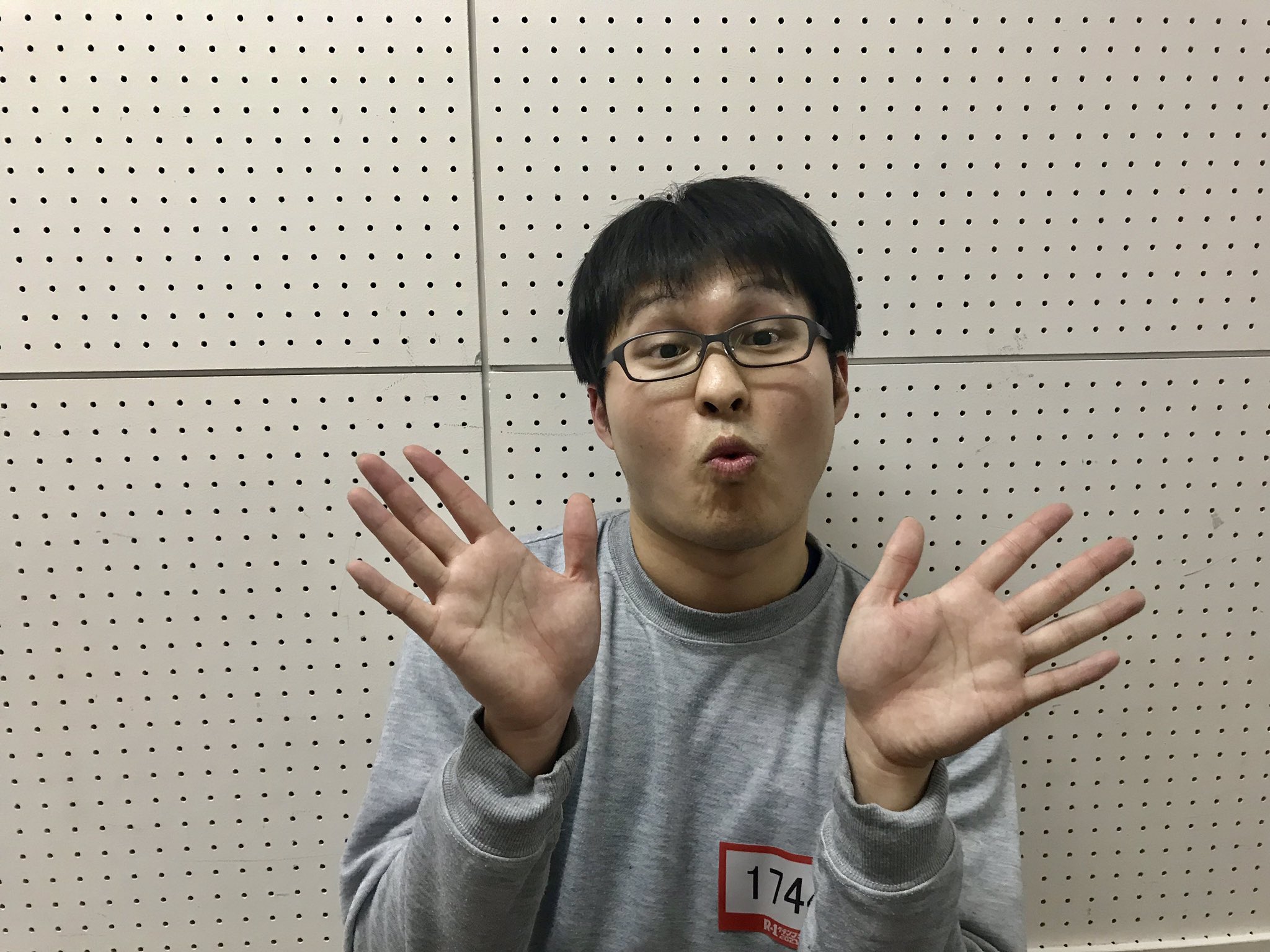田中です。 田中 (@hokkaidouinoue) / X