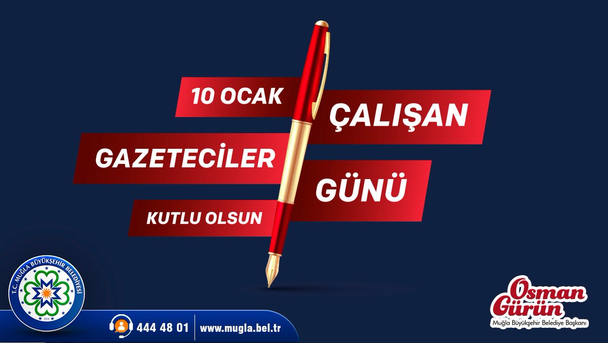 Osman Gürün