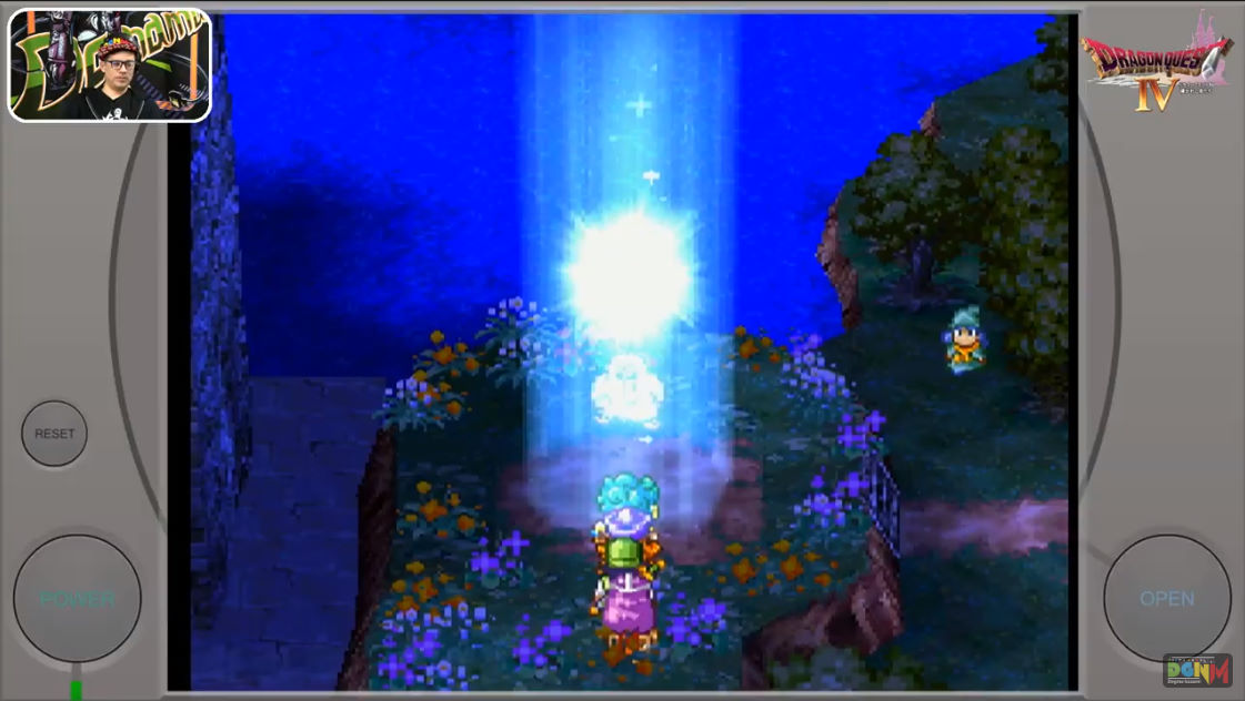 ねね リサ ドラゴンクエスト4 第6章をクリアまでプレイ2 T Co Mnhbaxav7d ロザリーが 仲間にくわわった ドグ生 ドグマ風見 ドラクエ4 ドラゴンクエスト4 Dragonwarrior4 ねね リサ ドラゴンクエスト4 第6章をクリアまでプレイ2 T Co Mnhbaxav7d ロザリーが 仲間にくわわった ドグ生 ドグマ風見 ドラクエ4 ドラゴンクエスト4 Dragonwarrior4
