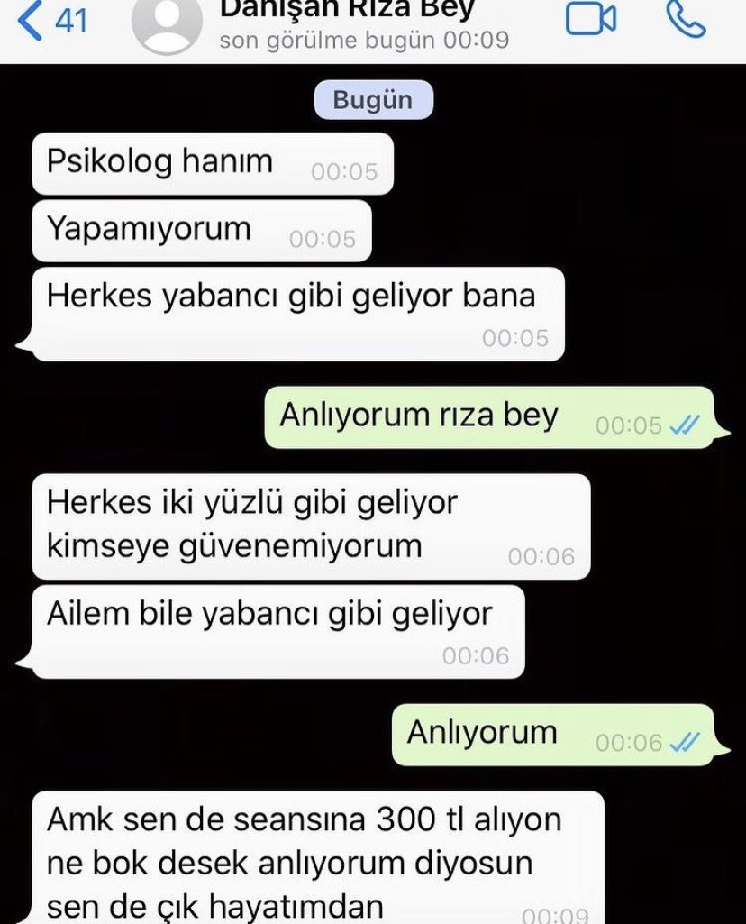 burakefebasrr's tweet photo. @alisahinkkoc https://t.co/Yc2nGqMzrB