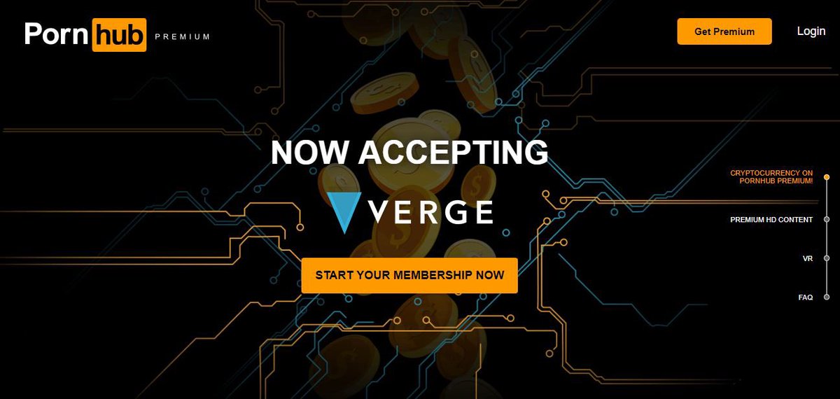 voss321's tweet photo. #NeverForget biggest deal in crypto #xvg $xvg #BTC https://t.co/TNvOxcY1fN