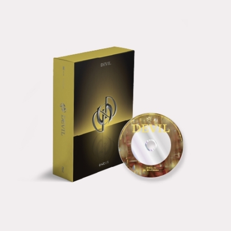 BeepsKpopShop's tweet photo. [OPEN PO] ONEUS 1st Full Album - Devil
Rp 290.000

Pilihan Versi:
- Black Ver
- Yellow Ver
- Green Ver

Content:
- Out Package
- CD
- 96 Pages Photobook
- 16 Pages Lyric Book
- Hidden Card (Film Photo/Scratch Card/Postcard)
- Member Photocard
- Member Big Photocard
- POSTER https://t.co/A2xTenFjGf
