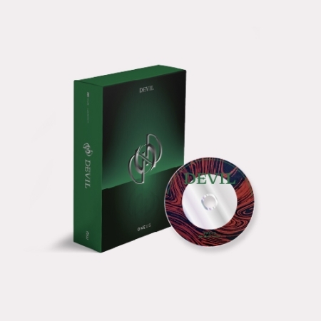 BeepsKpopShop's tweet photo. [OPEN PO] ONEUS 1st Full Album - Devil
Rp 290.000

Pilihan Versi:
- Black Ver
- Yellow Ver
- Green Ver

Content:
- Out Package
- CD
- 96 Pages Photobook
- 16 Pages Lyric Book
- Hidden Card (Film Photo/Scratch Card/Postcard)
- Member Photocard
- Member Big Photocard
- POSTER https://t.co/A2xTenFjGf