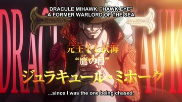 One Piece Fans Agree Episode 957 Is Beyond Movie Quality