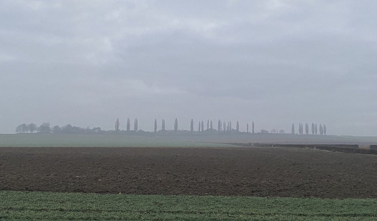 magnifiekZL's tweet photo. Natuur in tijdens lockdown? 
- Ga niet tussen 11u en 15u op pad
- Max. 2 personen in groep
- Kom te voet of per fiets
- Blijf in je eigen buurt 
- Controleer vooraf of er specifieke maatregelen van kracht zijn. 
- Parkeerplaats vol? Parkeer nooit in de berm. #MagnifiekZL https://t.co/6r7YquphGY