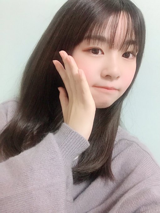 Twitterのコスプレ画像33