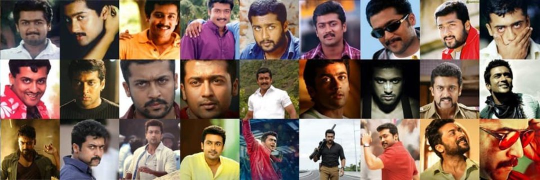 sherlocksekar's tweet photo. #bestCoverPhoto #bestDP #bestBio #bestPinnedTweet of the recent times award goes to... @massmani45
(I collect/curate best CP, DP in this #thread, thx)
#NewCoverPic #bestCPdp #dravidan #NewProfilePic #bestPin #surya https://t.co/1oaJEPKCMN