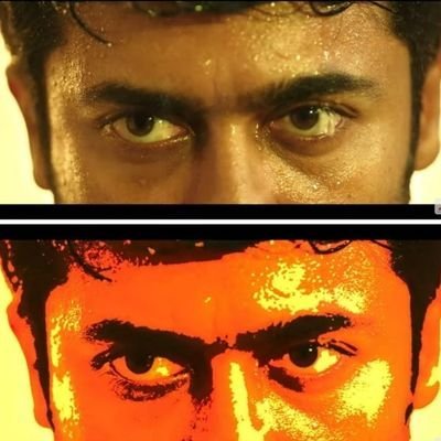 sherlocksekar's tweet photo. #bestCoverPhoto #bestDP #bestBio #bestPinnedTweet of the recent times award goes to... @massmani45
(I collect/curate best CP, DP in this #thread, thx)
#NewCoverPic #bestCPdp #dravidan #NewProfilePic #bestPin #surya https://t.co/1oaJEPKCMN