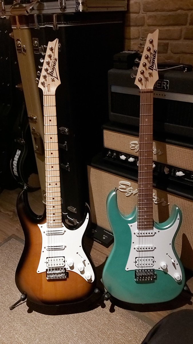 Moisés Suárez Méndez (@moifelpeyu) on Twitter photo 