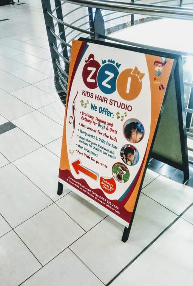perezmedia3's tweet photo. I'm a Graphic designer, working on building my company.This is some of my branding work, Please help me by Retweeting, my next client might be on your TL 🙏 #marketing #ZedTwitter #Lusaka #Namibia https://t.co/AqTfaWxptB