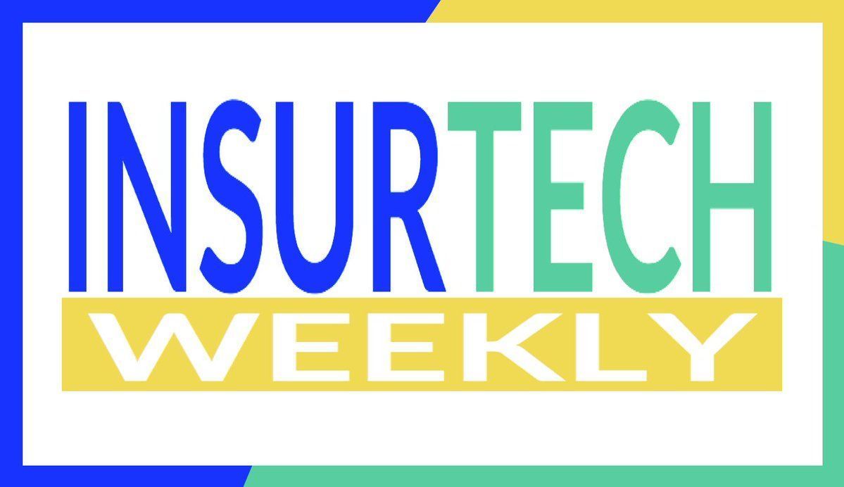 FGraillot's tweet photo. My weekly #fgtrends
1️⃣ #InsurTech enabling the Augmented Insurer
>> https://t.co/PDDwAFsJT7
2️⃣ #Blockchain for Digital Identity
>> https://t.co/wZIjRilT7u
3️⃣ KPI on #FinTech NeoBanks
>> https://t.co/XfZnoNuNfR https://t.co/sLKRbiaHeO
