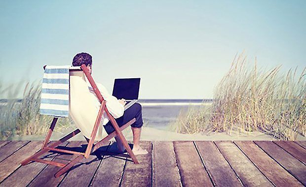 TheSuccessKing's tweet image. Being Flexible Is a Requirement for Success. Here’s Why: - buff.ly/2wIi0b4