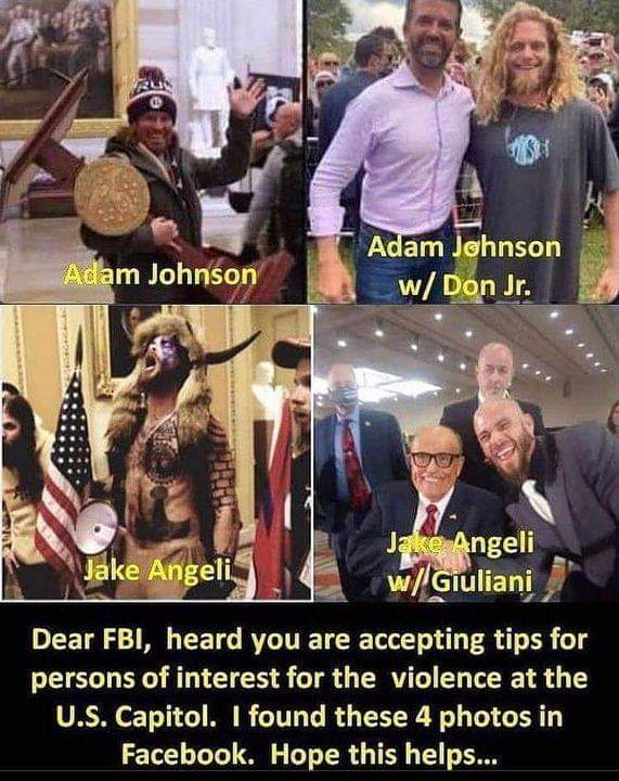 DeanieB123's tweet photo. @kilmeade @JoeBiden No, it's because your torrent of lies and propaganda nearly destroyed the nation. #YoureFiredTrump #FactsMatter #GOPTraitors #ImpeachandRemove https://t.co/pUAG4gSv7K