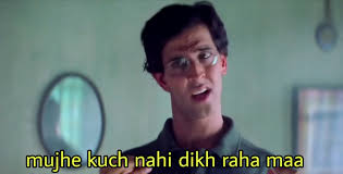 munna_30_'s tweet photo. #𝗽𝗮𝗸𝗶𝘀𝘁𝗮𝗻𝗯𝗹𝗮𝗰𝗸𝗼𝘂𝘁 
Meanwhile everyone in 𝗽𝗮𝗸𝗶𝘀𝘁𝗮𝗻 at night: https://t.co/O2X5sxTzBR