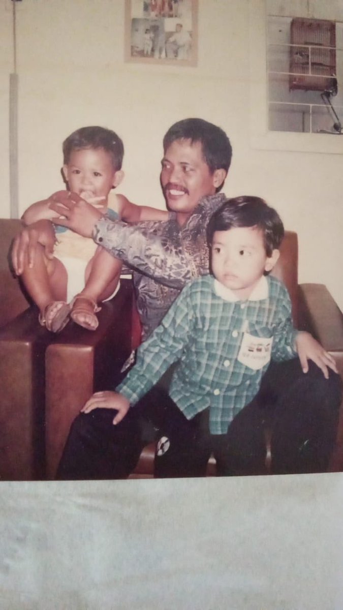 Ini lw umur brp ren <a href="/rendysabardi/">Rendy Sabardi</a>