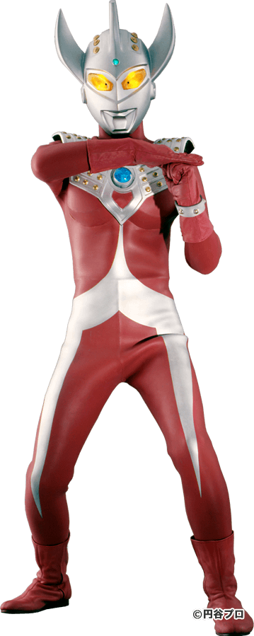 ウルトラマンタロウのtwitterイラスト検索結果 ウルトラマンタロウのtwitterイラスト検索結果