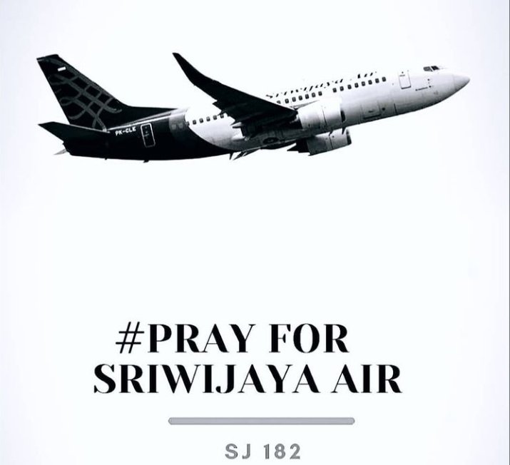 kraditt's tweet photo. Sedih bgt ternyata salah satu korban nya temen gue, mereka mau ngadain ngunduh mantu di pontianak tgl 16 besok 😢😢 Alfatihah... https://t.co/8HDmug1csa