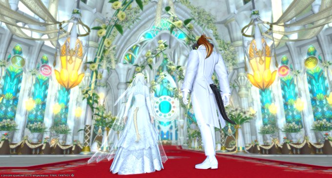 エタバンssのtwitterイラスト検索結果