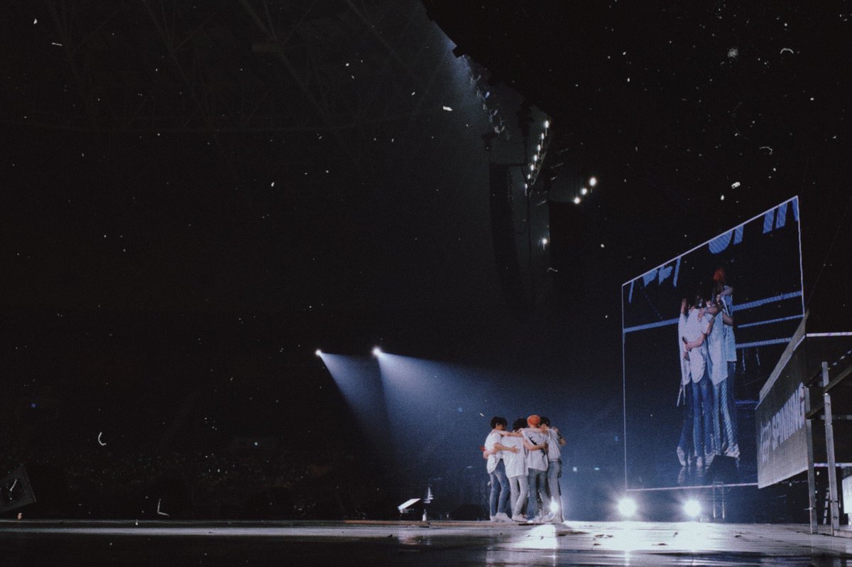 MTMCMXCV's tweet photo. 💚 #GOT7FOREVER https://t.co/WJJb7qOqhW