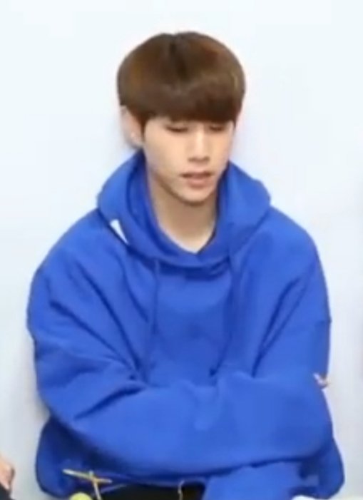gotsevencoded's tweet photo. "All GOT7                            me realising 
members are                     that I never got
leaving JYPE" :                  to see them 
                                             live at a concert in 
                                             my life: https://t.co/EejfLt3CVT