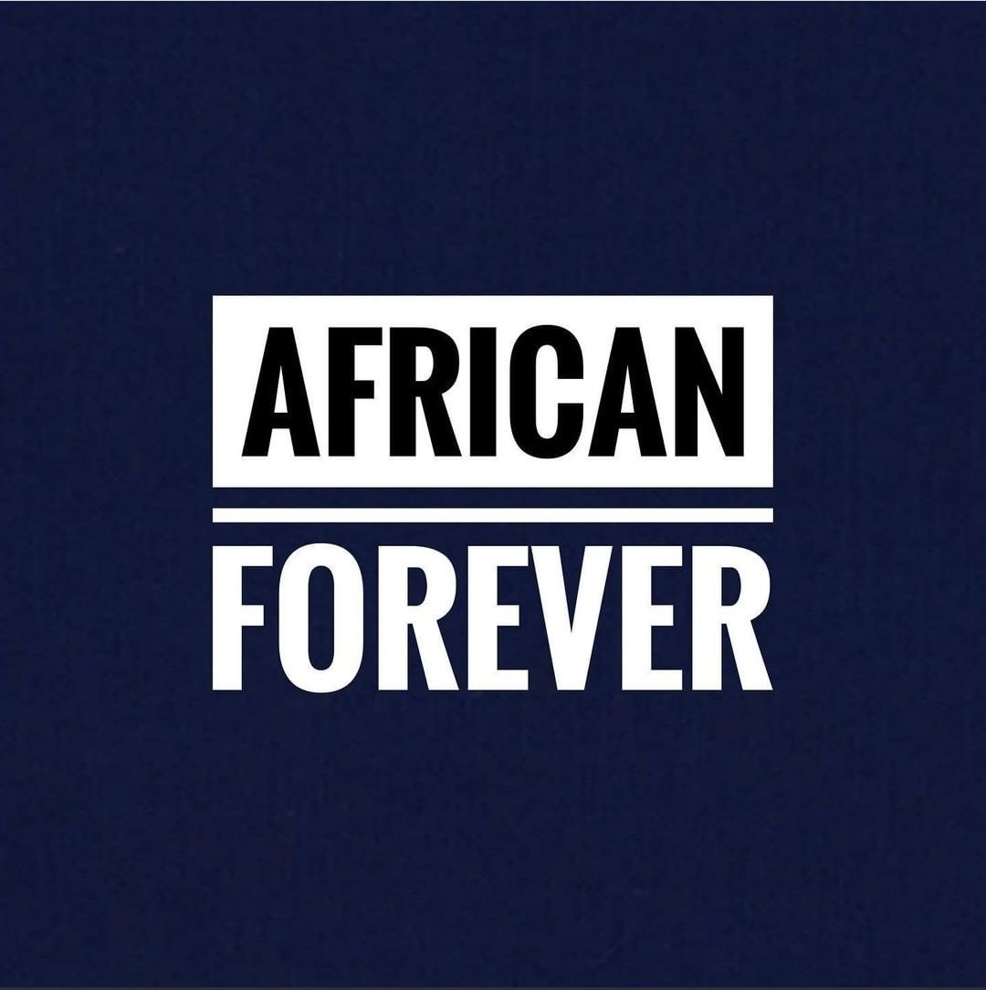 BDM016's tweet photo. I think of ways that I can be truly African with almost every object near me being from the West. Africa is too distant from my reach when I look around at my immediate possessions. I need more of her, in every way. 🌍 https://t.co/BR8Eq7SRPa