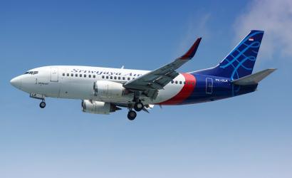 Airline Helpdesk tweet media