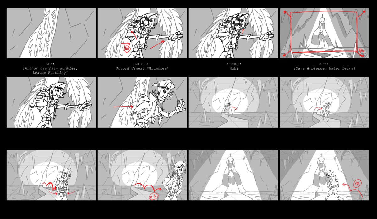 TheSkullHare's tweet photo. Hi I'm Shou I do Art and am working on a game (solo dev) because I desire nothing more in life than being a simple creature. I also like horror and junk but that's not apparent here- Oh and the game has a sword lesbian. Thanks for coming to my ted talk #BOOSTALONGMINI #BOOSTALONG https://t.co/cgijipGPkW