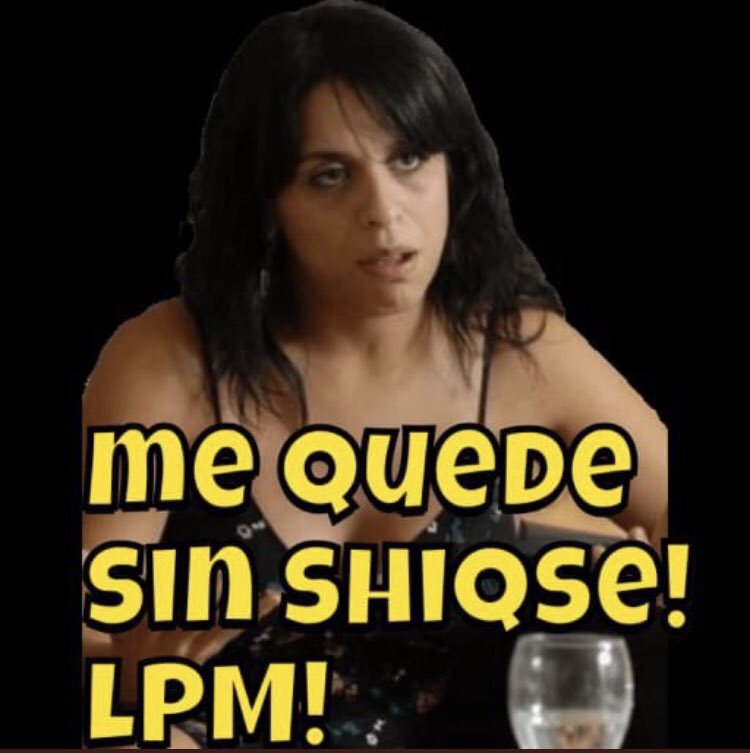 Pablotwi's tweet photo. @agencialavieja https://t.co/Zg1l48E86b