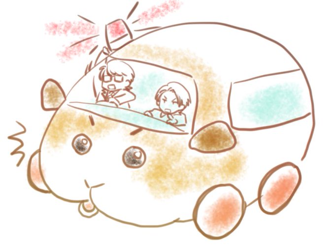 公安のtwitterイラスト検索結果 公安のtwitterイラスト検索結果