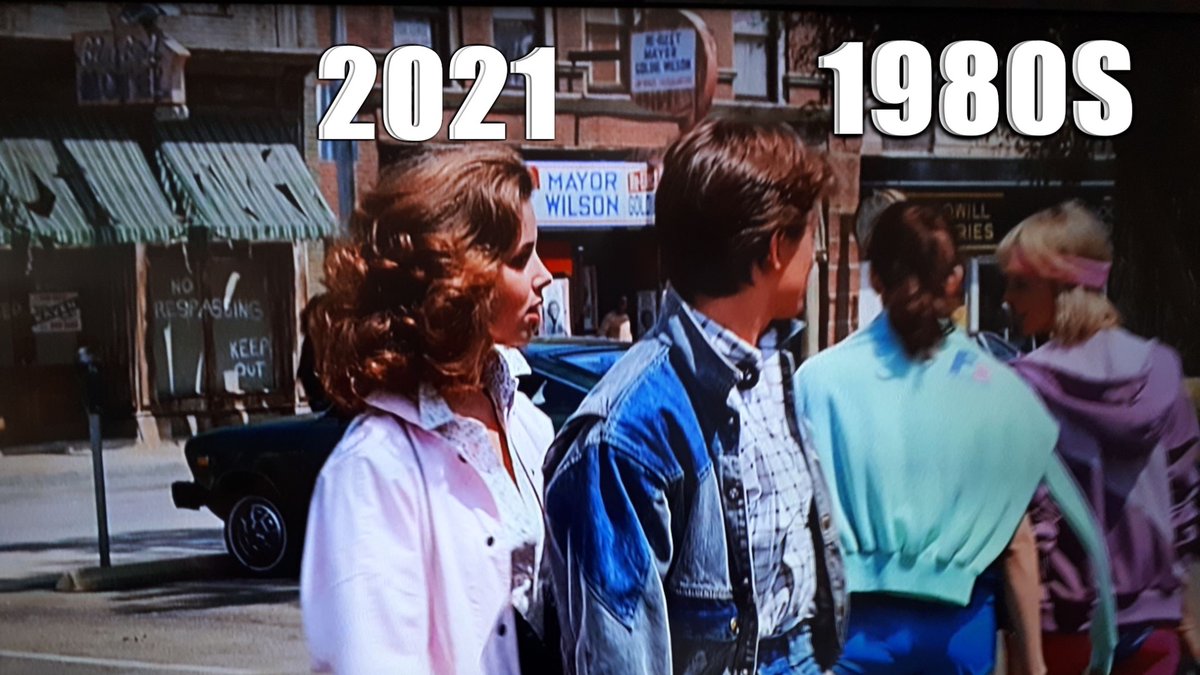 DiscoGothOfficial (@discogothoffic) on Twitter photo 