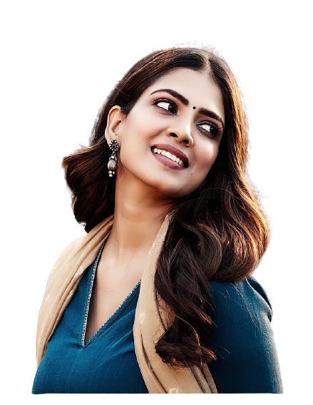 Mersal_Renga's tweet photo. #Master #Malavika 

PNG Images 🤩🥳😘

#MalavikaMohanan @MalavikaM_ #MasterLover
#MasterActress https://t.co/eztdYvRqEQ