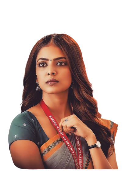 Mersal_Renga's tweet photo. #Master #Malavika 

PNG Images 🤩🥳😘

#MalavikaMohanan @MalavikaM_ #MasterLover
#MasterActress https://t.co/eztdYvRqEQ