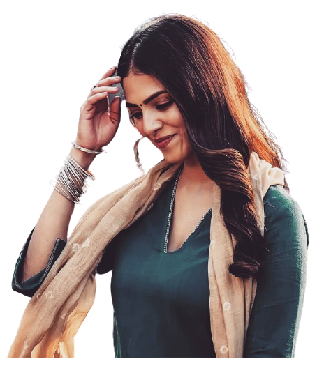 Mersal_Renga's tweet photo. #Master #Malavika 

PNG Images 🤩🥳😘

#MalavikaMohanan @MalavikaM_ #MasterLover
#MasterActress https://t.co/eztdYvRqEQ