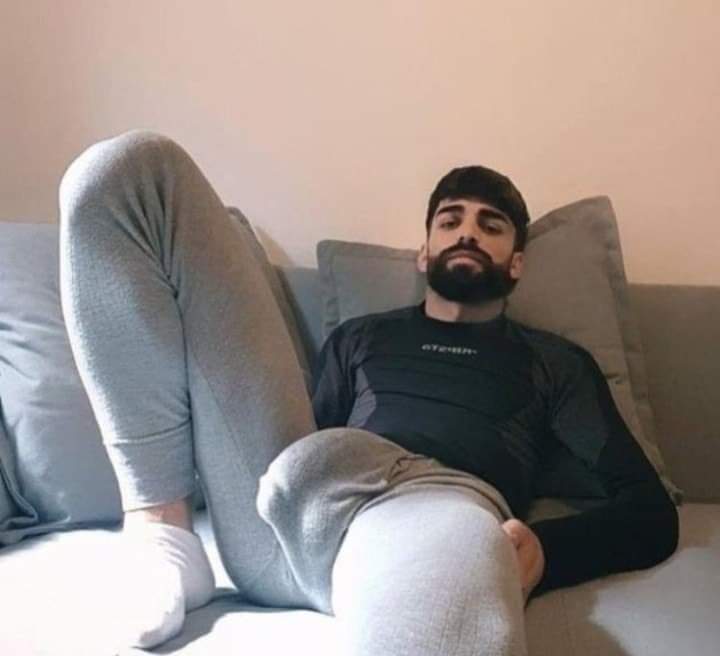 GayHunt78639771's tweet photo. https://t.co/YeHvlJ0jhS