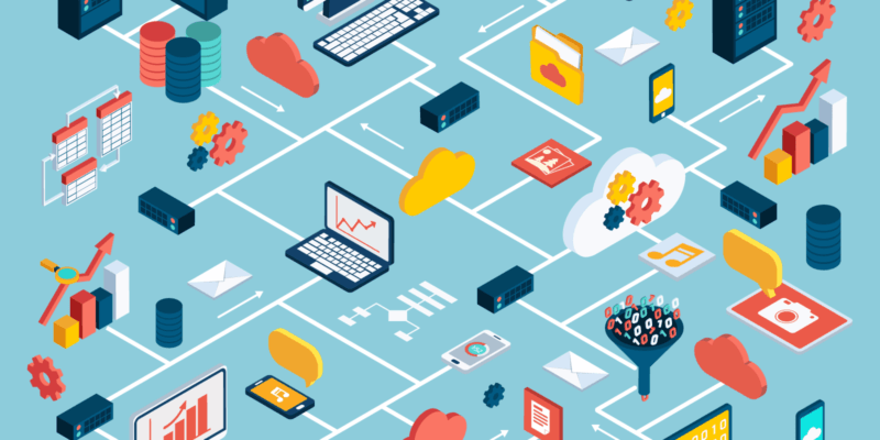 Frijlande1's tweet photo. 👉 NIEUW: training Secundair gebruik van data + uitnodiging - https://t.co/S0Rxy1Nitc https://t.co/K58LPKgXmT