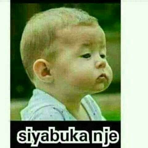 deepstaticsa's tweet photo. @MkhwanaziSande Yeah 😅 https://t.co/qSMvranLrn