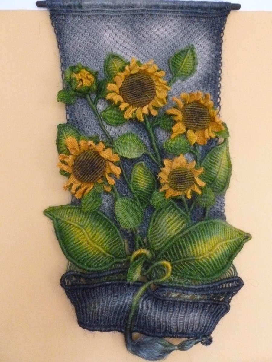 macrame_art tweet picture