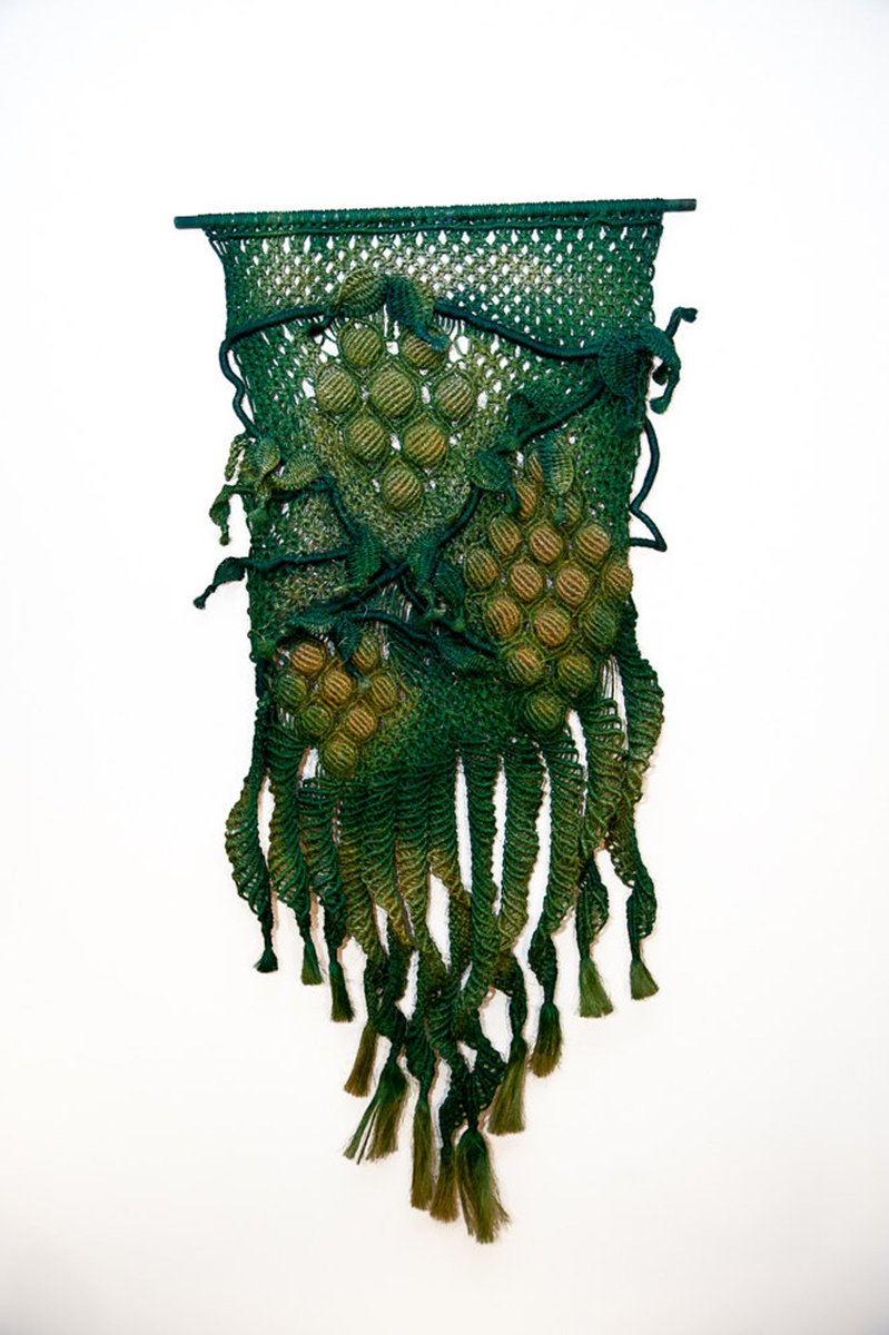 macrame_art tweet picture