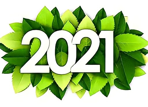 aileenjoy1997's tweet photo. 𝑯𝒆𝒍𝒍𝒐 𝑻𝒘𝒊𝒕𝒕𝒆𝒓 2021 💚 https://t.co/jhpjAXf1ob