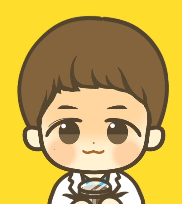 cloudbearbear's tweet photo. 솜석형 도안 https://t.co/Kd2iismJ8W