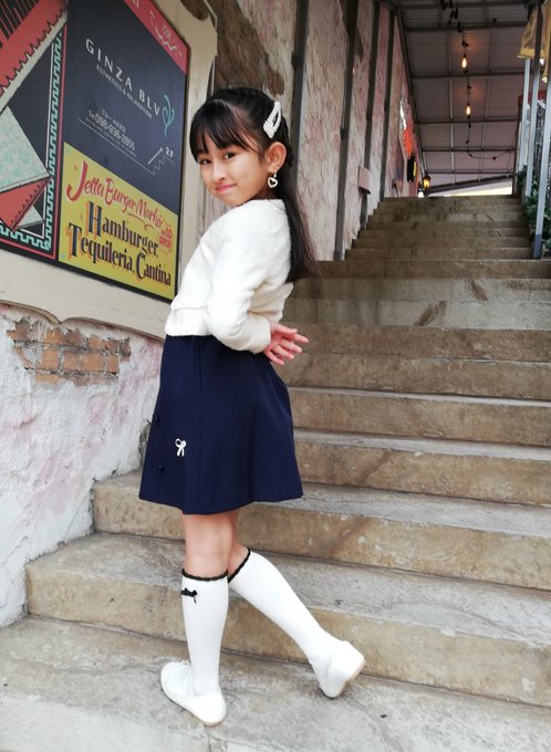 佐野純菜(じゅんな)のTwitter画像8