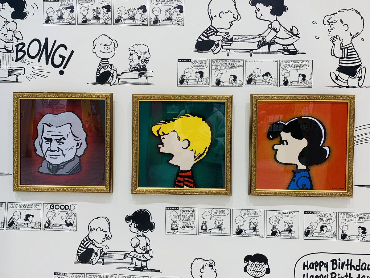 理沙 スヌーピー 去年ラストに行ったタイムカプセル店 内容は歴史 出来事について詳しく知る感じだった クソ展示 グッズの量多くて良かった 輪ゴムずっと探してたんだよねえ おかいものsnoopyで買え スヌーピータイムカプセル店 松坂屋名古屋店