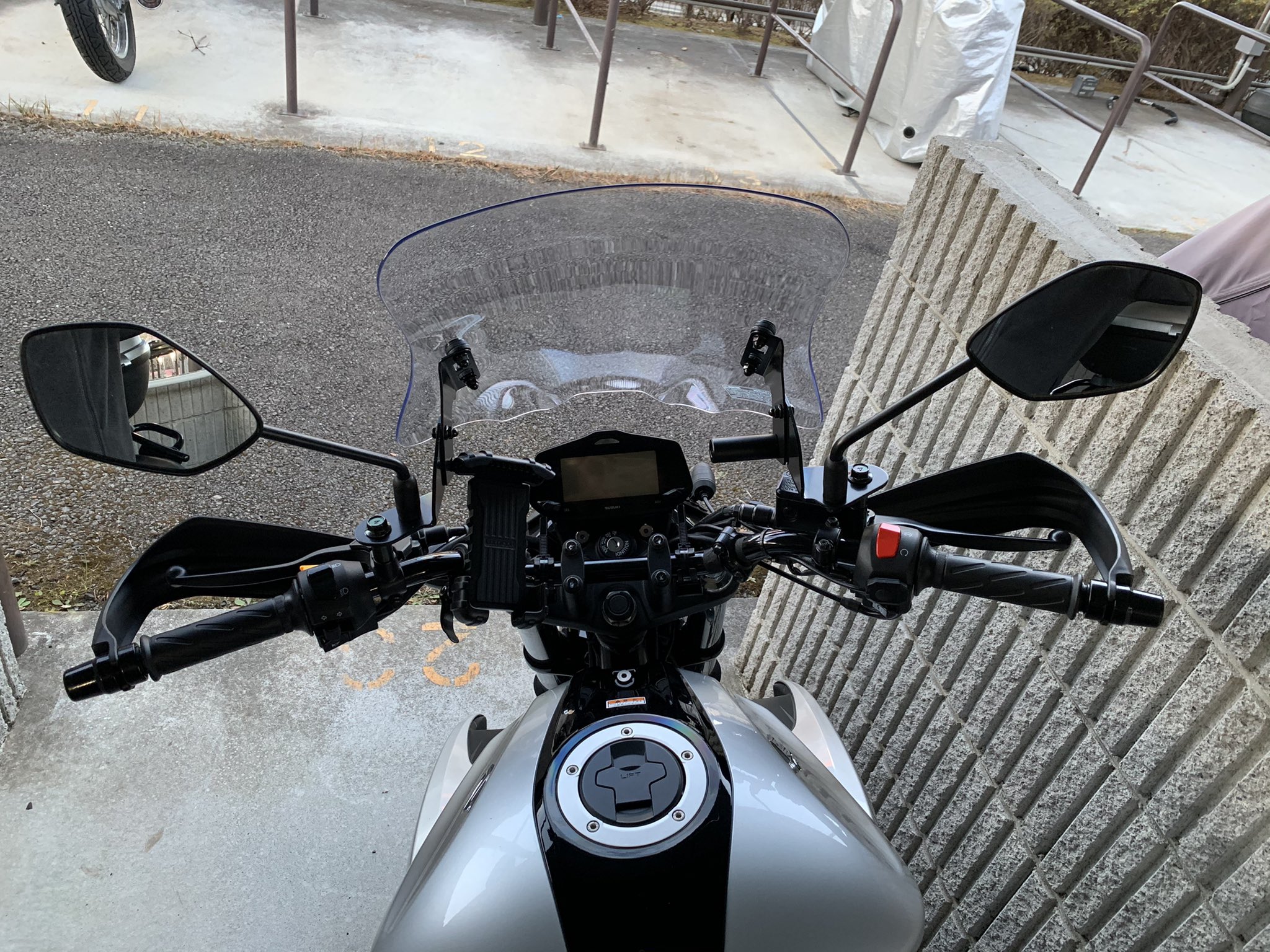 きくりんぐ on X: 