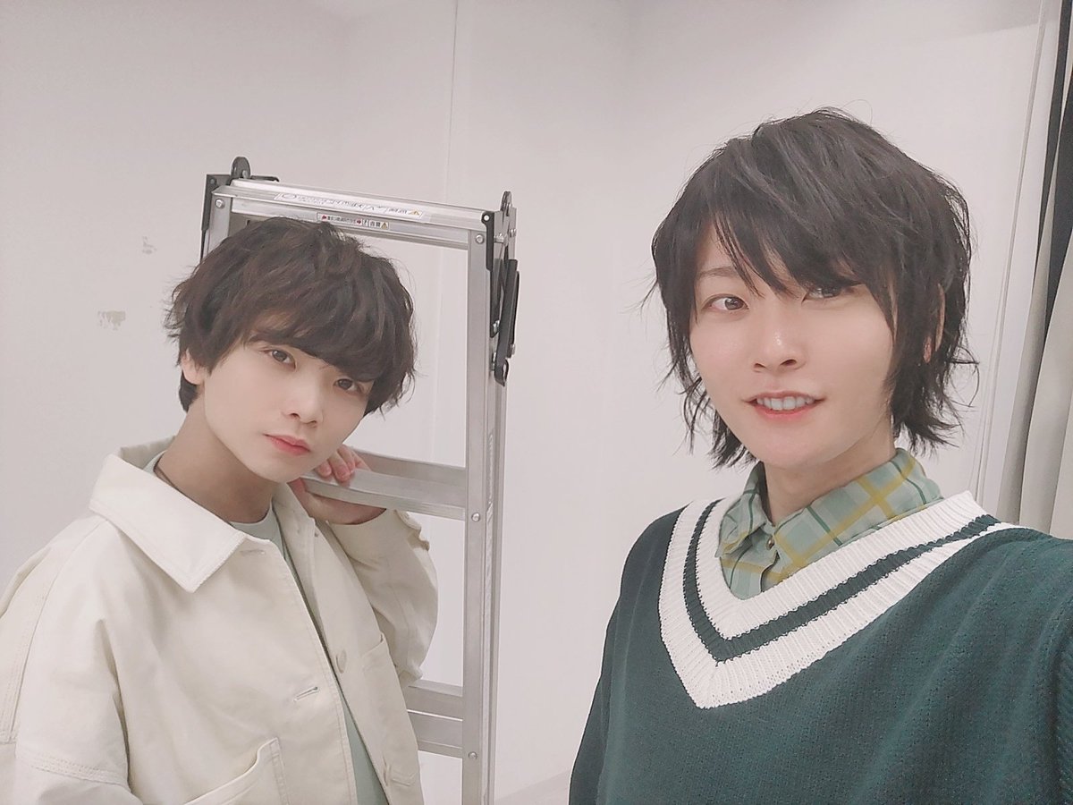 永塚 拓馬 永塚拓馬 のココだけ Floral Talk Party 第2部は17時30分から 小林大紀くんをゲストに招いてお送りいたします ๑ ๑ またまた違った企画をやっていきますよー よろしくお願いいたします T Co 0rkg3gaunc T 永塚 拓馬 永塚拓馬 のココだけ Floral Talk Party 第2部は17時30分から 小林大紀くんをゲストに招いてお送りいたします ๑ ๑ またまた違った企画をやっていきますよー よろしくお願いいたします T Co 0rkg3gaunc T