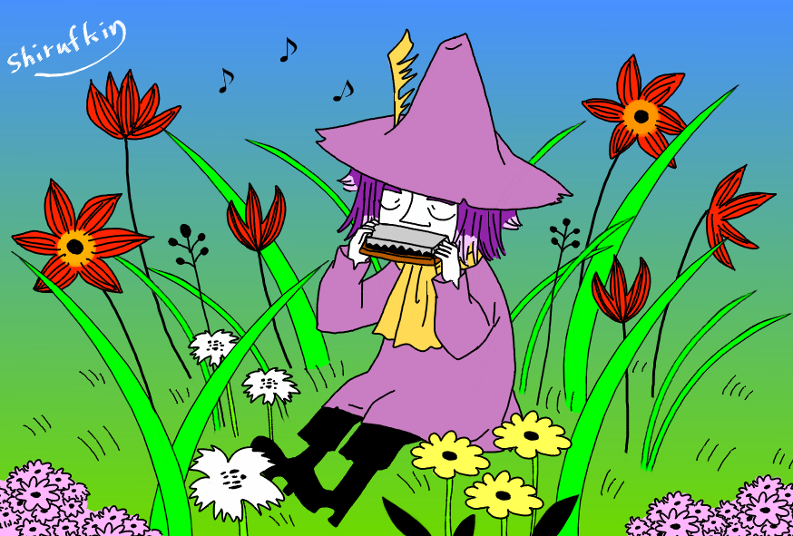 Fraisier 色んな理由で低浮上 Fraisier80 さんのイラスト マンガ作品まとめ 54 件 Twoucan